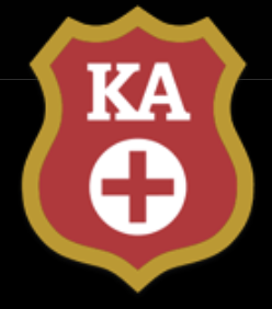 shield