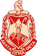 dst
