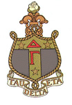 dg