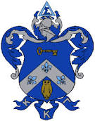 kkg