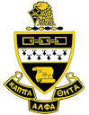 theta
